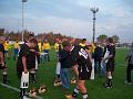 2 Amatori e Altherren 2013 034